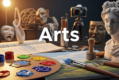 Turpis diam ridiculus