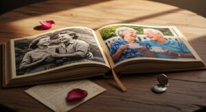 Indian romantic comedy movies 