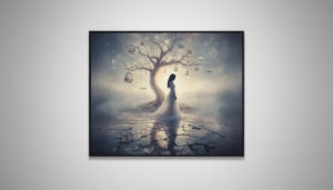 What is Art photography? Defining a Creative Medium