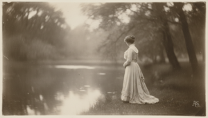 A Brief History of Art photography: From Pictorialism to Postmodernism
