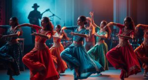 Indian romantic comedy movies 