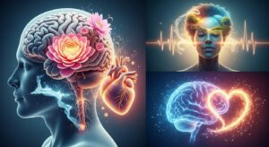 The Psychological and Physiological Aspects of Bliss