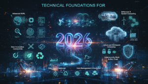 SEO Strategy: A Comprehensive Guide for 2024 Growth