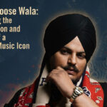 Sidhu Moose wala