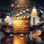 Best Movies: Definitive Guide to Cinematic Masterpieces