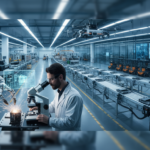 What is Technology: Understanding Its Core Concepts