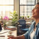 Funny Jokes refreshment