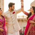 Indian romantic comedy movies