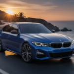 2026 BMW 3 Series Review: The Ultimate Evolution