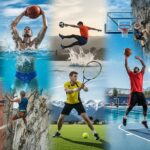 best sports: Discovering Top Athletic Pursuits