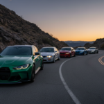 BMW M3 Deep Dive: Evolution, Performance, and Ownership Guide