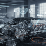 Car Specification Details: An Expert Guide to Vehicle Data