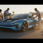 Expert Car Care Tips for Summer: The Ultimate 2026 Maintenance Guide