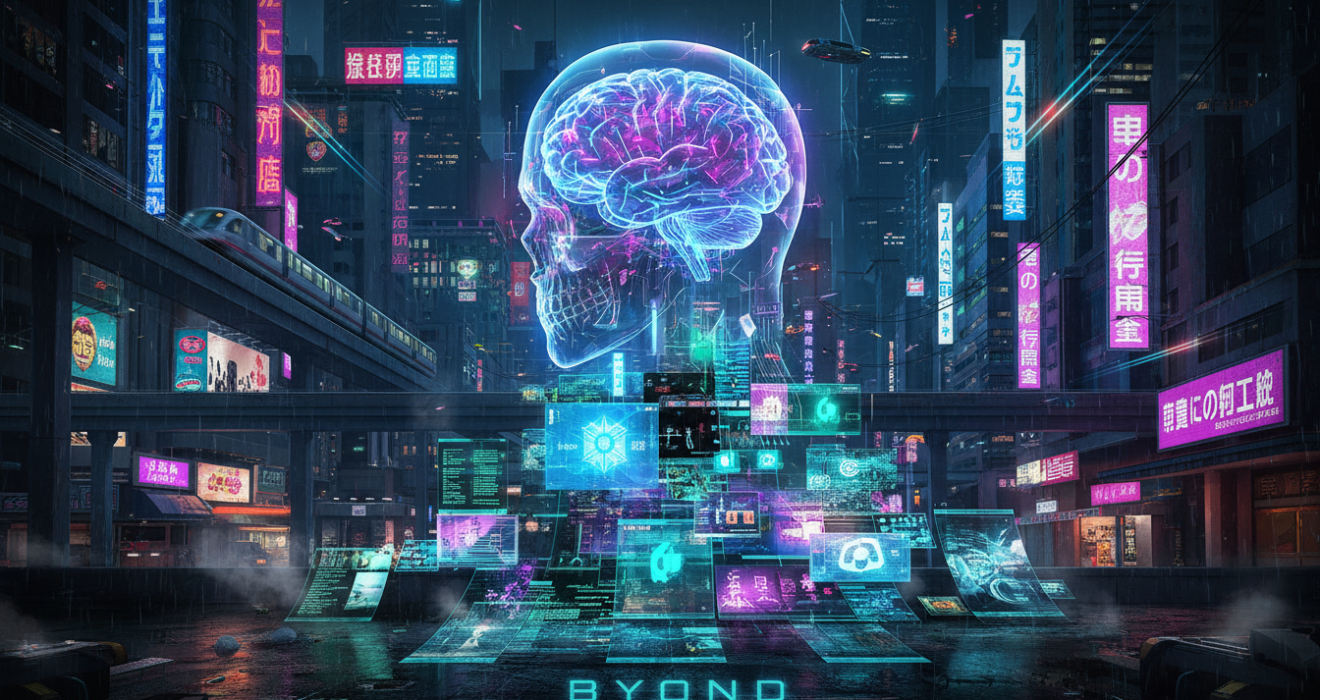 Beyond the Scroll: The Ultimate Guide to the Best Blogs of the Year