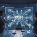 Future Trends in Gaming: A Strategic Roadmap for 2026