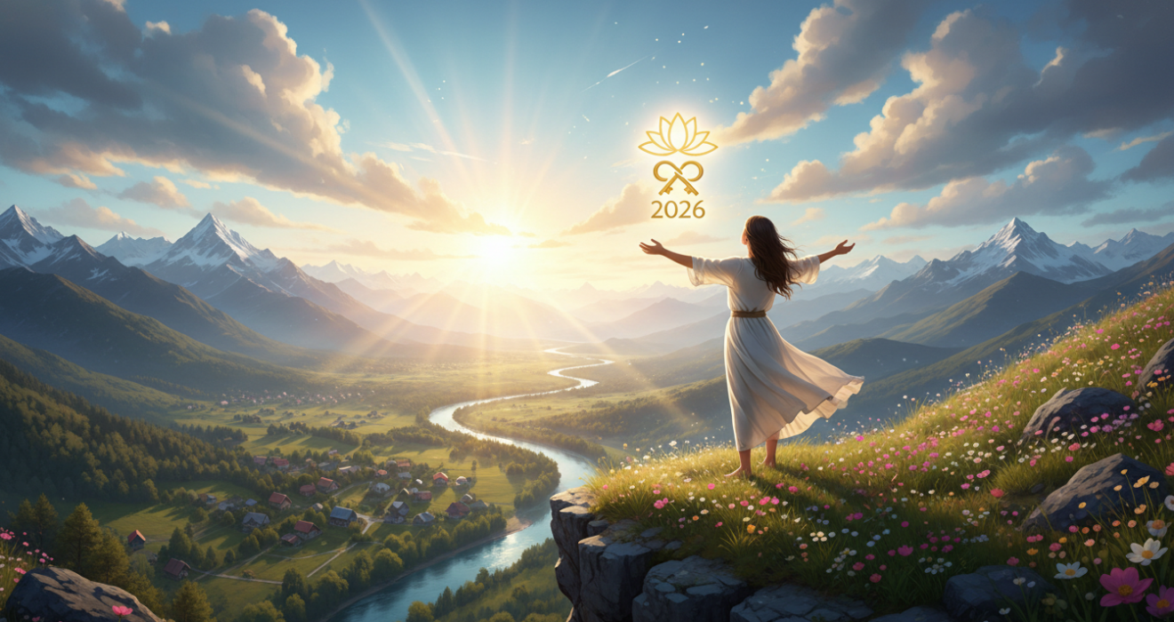 Unlocking the True Life of Bliss Meaning: A Modern Guide to Eternal Joy In my two decades of exploring human potential and positive psychology, I have discovered that the pursuit of happiness is often a mislabeled journey. We chase fleeting moments of pleasure, mistaking them for a sustainable state of being. However, the true life of bliss meaning transcends temporary dopamine spikes; it is a profound, resonant frequency of existence that combines purpose, presence, and deep inner peace. Furthermore, understanding this distinction is the critical first step toward transforming your daily reality. Many people ask me, 