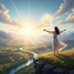 Unlocking the True Life of Bliss Meaning: A Modern Guide to Eternal Joy In my two decades of exploring human potential and positive psychology, I have discovered that the pursuit of happiness is often a mislabeled journey. We chase fleeting moments of pleasure, mistaking them for a sustainable state of being. However, the true life of bliss meaning transcends temporary dopamine spikes; it is a profound, resonant frequency of existence that combines purpose, presence, and deep inner peace. Furthermore, understanding this distinction is the critical first step toward transforming your daily reality. Many people ask me, "Is a life of bliss actually achievable in the modern world?" My answer is a resounding yes, but not in the way marketing campaigns suggest. Consequently, this article serves as a comprehensive manifesto. I will deconstruct the layers of what it means to live blissfully, backed by scientific research, ancient wisdom, and practical frameworks that I have personally tested and refined. Therefore, prepare to dismantle your current definitions of success and reconstruct a life centered on genuine fulfillment. Executive Summary: The Bliss Framework Before diving deep into the philosophical and practical nuances, I have compiled an executive summary to orient you on this journey. This table outlines the core distinctions we will explore regarding the life of bliss meaning. Dimension Happiness (Fleeting) Bliss (Sustained) Source External events (money, praise) Internal state (purpose, acceptance) Duration Temporary, spikes and drops Consistent, underlying baseline Reaction to Pain Avoidance and resistance Integration and understanding Neurochemistry Dopamine driven Serotonin and Endorphin balanced Goal Pleasure maximization Meaning and connection Defining the Concept: What is the Life of Bliss Meaning? To truly grasp the life of bliss meaning, we must look beyond the dictionary definition of "perfect happiness." In my professional experience, bliss is better defined as 'unconditional contentment.' It is a state where your internal equilibrium is not easily shaken by external chaos. Moreover, it implies a deep connection to the self and the world around you. Unlike happiness, which is a reaction to something good happening, bliss is a proactive stance toward life. Historically, this concept aligns closely with the Greek idea of Eudaimonia, which Aristotle described not as a feeling, but as a life of 'virtuous action' and fulfilling one's potential. Therefore, when we search for the life of bliss meaning, we are actually searching for self-actualization. It is the quiet confidence that arises when your actions are fully aligned with your values. In addition, it involves a level of psychological flexibility that allows you to experience the full spectrum of human emotions without being consumed by them. The Psychological Distinction Between Joy and Bliss Psychologically speaking, the difference lies in the cognitive framing of our experiences. Joy is an emotion; bliss is a state of consciousness. Furthermore, researchers in positive psychology have identified that bliss often correlates with the concept of 'Flow'—a state of complete immersion in an activity. When you are living a life of bliss, you spend more time in flow and less time in rumination. For a deeper understanding of these psychological underpinnings, I highly recommend exploring the work done by Psychology Today on the science of happiness, which draws clear lines between hedonic well-being and eudaimonic well-being. Historical Perspectives on the Life of Bliss Meaning Throughout history, the life of bliss meaning has been interpreted through various cultural lenses. In the East, the Sanskrit term Ananda refers to a bliss that is the very nature of the self, independent of the mind. Consequently, the goal of yoga and meditation is to uncover this inherent bliss, rather than 'achieve' it. Similarly, in Stoicism, bliss (or tranquility) is achieved by accepting the present moment and understanding what is within our control. However, modern society has largely distorted this view. We are conditioned to believe that bliss is a destination arrived at after acquiring a certain amount of wealth or status. This fallacy is the primary barrier to experiencing the life of bliss meaning. By studying these historical perspectives, we realize that bliss has always been an internal engineering project, not an external treasure hunt. Thus, reclaiming this ancient wisdom is essential for our modern mental health. The Core Components of a Blissful Existence Based on my analysis and coaching experience, a blissful existence is supported by four main pillars. Without these, the life of bliss meaning remains an abstract concept rather than a lived reality. 1. Radical Acceptance Resistance to 'what is' creates suffering. Conversely, bliss arises when we accept the present moment completely. This does not mean passivity; it means acknowledging reality clearly so you can act effectively. 2. Purposeful Contribution Bliss is inherently connected to service. When we contribute to something larger than ourselves, we dissolve the ego-driven anxieties that plague us. In fact, studies show that altruism is one of the most reliable pathways to sustained well-being. 3. Physical Vitality It is nearly impossible to experience mental bliss if the physical vessel is compromised. Nutrition, movement, and sleep are the biological foundations of the life of bliss meaning. A calm mind requires a regulated nervous system. 4. Deep Connection Isolation is the antithesis of bliss. Cultivating deep, meaningful relationships—with others, with nature, and with oneself—is non-negotiable. Furthermore, these connections provide the emotional safety net required to take risks and grow. Practical Steps to Embody the Life of Bliss Meaning Theory is useless without application. Therefore, I have developed a specific protocol to help you integrate the life of bliss meaning into your daily routine. These are not quick fixes, but lifestyle adjustments that compound over time. Mastering Mindfulness and Presence The entry point to bliss is the present moment. Most of our suffering comes from regretting the past or fearing the future. To combat this, I suggest starting with 'micro-meditations.' simply taking three conscious breaths before responding to an email or starting a car. Consequently, this anchors you in the now. Over time, these moments of presence stitch together to form a continuum of awareness, which is the essence of the life of bliss meaning. Optimizing Your Environment Your external environment reflects your internal state. A cluttered, chaotic home can lead to a cluttered, chaotic mind. Hence, simplifying your surroundings is a spiritual practice. Remove friction from your life by organizing your space to support your new habits. In addition, surround yourself with beauty and order to signal to your brain that you are safe and supported. The Role of Physical Wellness in Achieving Bliss We often treat the mind and body as separate entities, but they are intricately linked. To fully realize the life of bliss meaning, you must biohack your physiology to support a positive mood state. This involves managing your blood sugar to prevent mood crashes and optimizing your gut health, where 90% of your serotonin is produced. Nutrition and Mental Clarity What you eat directly impacts how you feel. A diet high in processed sugars creates inflammation, which has been linked to depression and anxiety. Conversely, a diet rich in omega-3 fatty acids, antioxidants, and fiber supports cognitive function and emotional stability. Therefore, seeing food as fuel for your bliss is a paradigm shift necessary for this journey. Sleep Hygiene: The Foundation You cannot meditate your way out of sleep deprivation. During sleep, the brain cleanses itself of toxins. Without adequate rest, your emotional regulation centers go offline. Thus, prioritizing sleep is arguably the most productive thing you can do to embody the life of bliss meaning. Overcoming Obstacles: Why We Misunderstand the Life of Bliss Meaning Despite our best intentions, obstacles arise. The most common trap is the 'arrival fallacy'—the belief that "I will be blissful when..." This mindset perpetually pushes bliss into the future. However, the life of bliss meaning is about finding the joy in the process, not the outcome. Another significant obstacle is the fear of negative emotions. Many believe that a blissful life is void of sadness. On the contrary, bliss is the capacity to hold sadness with compassion, knowing it is transient. Furthermore, societal pressure to 'hustle' often contradicts the stillness required for bliss. We wear busyness as a badge of honor. To counter this, we must reframe rest as a vital component of success. In addition, we must be vigilant against the comparison trap exacerbated by social media, which presents a curated, false version of the life of bliss meaning. Integrating Tools and Resources for a Better Life While the journey is internal, the right tools can accelerate your progress. I often advise my clients to curate a 'Bliss Toolkit'—a collection of resources, books, and practices that resonate with their unique psychology. Whether it is a specific type of journaling, a yoga practice, or a community group, having support is crucial. For those looking for a centralized hub of inspiration and practical tools to support this lifestyle, I frequently recommend exploring BlissLifes.com. Their approach to holistic living aligns perfectly with the principles we are discussing. Whether you need guidance on mindfulness, wellness products, or simply a community that understands the life of bliss meaning, integrating such high-quality resources into your daily routine can provide the structural support needed to maintain your new habits. Scientific Metrics of Happiness How do we measure something as intangible as bliss? Fortunately, science has provided us with metrics. Longitudinal studies, such as the famous Harvard Study of Adult Development, have tracked individuals for over 80 years. The findings are clear: the quality of our relationships is the single strongest predictor of our health and happiness. Consequently, if you want to operationalize the life of bliss meaning, look at the health of your social bonds. Are they transactional, or are they transformative? Additionally, researchers use scales like the 'Subjective Well-Being' (SWB) index. People with high SWB scores report frequent positive affect, infrequent negative affect, and high life satisfaction. Interestingly, these scores often have little to do with income once basic needs are met, further reinforcing that the life of bliss meaning is an internal game. Spiritual Interpretations of the Life of Bliss Meaning Moving beyond science, the spiritual dimension offers a vast landscape of understanding. In many traditions, bliss is described as the dissolving of the separate self. It is the realization that you are not a drop in the ocean, but the ocean in a drop. This non-dualistic perspective shifts the life of bliss meaning from a personal achievement to a universal truth. When we tap into this spiritual bliss, we become less reactive. We stop taking things personally. Moreover, we develop a sense of stewardship for the planet and others. This expansion of consciousness is perhaps the ultimate definition of the life of bliss meaning. It is a shift from 'ego-system' to 'eco-system' awareness. Creating a Personal Bliss Blueprint To wrap up the practical application, I encourage you to draft a Personal Bliss Blueprint. This document should detail what the life of bliss meaning looks like for *you*, specifically. It should include your values, your non-negotiables for self-care, and your boundaries. Setting Intentions vs. Goals Goals are about the future; intentions are about the present. Set an intention for how you want to *feel* today. For example, "Today I intend to move through my tasks with ease and grace." This subtle shift changes your relationship with your to-do list. For more guidance on setting powerful intentions, Mindful.org offers excellent resources on how to craft intentions that stick and truly support your well-being journey. Frequently Asked Questions About Finding Bliss 1. Can you be blissful while experiencing pain? Absolutely. The life of bliss meaning encompasses the ability to remain centered even during difficult times. Bliss is the background operating system; pain is a temporary program running on the screen. You can observe the pain without becoming it. 2. How long does it take to achieve a life of bliss? It is not a destination you arrive at; it is a practice you maintain. However, with consistent practice of mindfulness and gratitude, you can shift your baseline level of happiness significantly within 8 to 12 weeks. The journey toward the life of bliss meaning is lifelong. 3. Do I need to be religious to experience bliss? No. While many religions describe bliss, it is a human experience available to everyone. Whether you access it through prayer, meditation, nature, or art, the life of bliss meaning is universal and secular. 4. Is bliss the same as euphoria? No. Euphoria is a high-intensity, short-lived peak often followed by a crash. Bliss is a sustainable, low-hum contentment. Mistaking euphoria for the life of bliss meaning often leads to addiction and disappointment. 5. How does material wealth fit into the life of bliss? Money is a tool. It can remove the stress of survival, which makes it easier to focus on higher-order needs. However, once basic needs are met, the correlation between money and the life of bliss meaning flattens. Wealth cannot buy the internal state of peace. Conclusion In conclusion, the life of bliss meaning is a multifaceted concept that merges physical health, psychological resilience, and spiritual depth. It is not a prize for the lucky few, but a birthright for anyone willing to do the inner work. By shifting your focus from external validation to internal cultivation, you unlock a reservoir of joy that is independent of circumstance. Remember, implementing these changes takes time. Start with the small, practical steps we discussed. Optimize your sleep, deepen your connections, and perhaps explore the resources at BlissLifes.com to guide your path. Ultimately, the life of bliss meaning is defined by you—moment by moment, breath by breath. It is an invitation to fall in love with existence itself. I invite you to accept that invitation today.