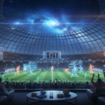 Sky Sports Football: The Ultimate 2026 Viewing Guide & Analysis