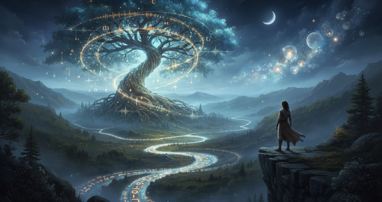 The Nature of Language: A Deep Analysis of Human Communication