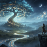 The Nature of Language: A Deep Analysis of Human Communication