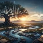 The Nature of Language in English: A Deep Linguistic Analysis