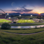 The Ultimate Guide to UK Sporting Events: 2026 Travel & Tickets