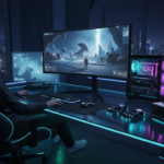 Unlocking the Best Gaming Experience: 2025 Ultimate Guide