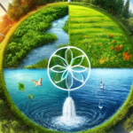 How to Adopt a Nature Lifestyle in a Modern World