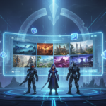 Best Free Games 2026: The Ultimate F2P Guide & Review