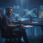 gaming tips and tricks