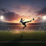 Football: The Ultimate Guide to the Beautiful Game