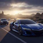Honda Cars Deep Dive: 2026 Guide to Performance & Reliability