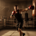 Mastering Boxing: The Ultimate Guide to the Sweet Science