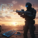 Mastering PUBG Gaming: Advanced Tactics, Map Guides & Gear (2026)