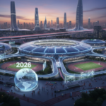 The Comprehensive Dynamics of Sport: A 2026 Perspective