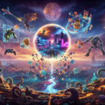 The Ultimate Crazy Game Guide: Evolution, Mechanics & Top Picks