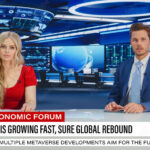 Trending News Today Latest Viral Stories and Headlines