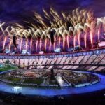 Latest Olympic Games Sports News: Major Updates and Highlights