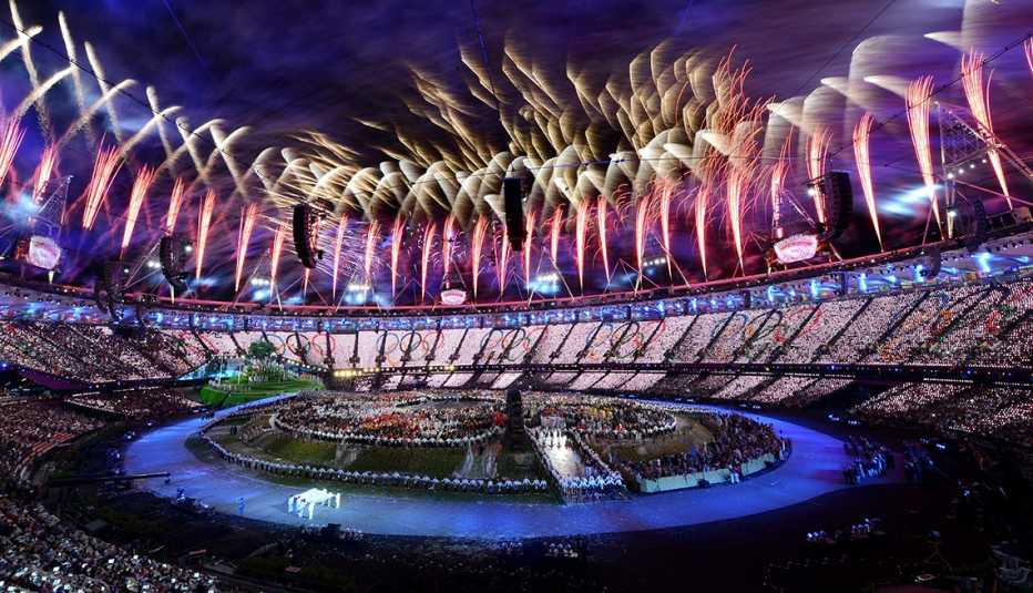 Latest Olympic Games Sports News: Major Updates and Highlights