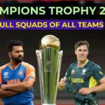 The Complete Guide to Cricket: Rules, Formats & History