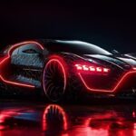 Latest Cars 2026: New Models, Reviews, and Updates