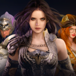 The World of Retro Games: A Journey Through Classic Gaming