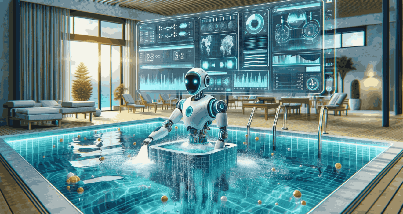 Swimming: Benefits, Techniques, and Tips for Beginners