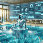 Swimming: Benefits, Techniques, and Tips for Beginners