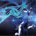 Team Sports: Benefits, Popular Games, and Why They Matter Introduction Team sports have been an essential part of human culture for centuries. From school playgrounds to international competitions, people across the world participate in various forms of team-based games. Whether it is the excitement of scoring a goal, the thrill of winning a match together, or the lessons learned through cooperation, team sports offer much more than just physical activity. Unlike individual sports where performance depends on one person, team sports require players to work together toward a common goal. Communication, trust, strategy, and collaboration are all necessary for success. These elements make team sports not only entertaining but also extremely valuable for personal development and social interaction. Today, millions of people participate in sports such as Football (Association Football), Basketball, Cricket, Volleyball, and Rugby. These sports bring communities together, promote healthy lifestyles, and teach life skills that extend far beyond the playing field. In this article, we will explore the benefits of team sports, discuss some popular team sports around the world, and explain why team sports continue to play an important role in society. What Are Team Sports? Team sports are games in which groups of players compete together against another team. Each player has a specific role, and success depends on how well the group works together. In most team sports, participants must coordinate strategies, pass the ball or object, and support each other during the game. Winning usually requires strong teamwork, communication, and discipline. Team sports are played at different levels, including: School and youth leagues Amateur and recreational clubs Professional competitions International tournaments These sports often involve structured rules, referees, and organized competitions that help maintain fairness and sportsmanship. Major Benefits of Team Sports Participating in team sports offers a wide range of advantages that affect physical health, mental well-being, and social development. 1. Improves Physical Fitness One of the most obvious benefits of team sports is better physical health. Regular participation in sports helps improve: Cardiovascular endurance Muscle strength Flexibility Coordination and balance Games like Basketball and Football (Association Football) require continuous movement, running, jumping, and quick changes in direction. These activities help players stay active and maintain a healthy lifestyle. Team sports can also reduce the risk of obesity, heart disease, and other health issues related to inactivity. 2. Builds Strong Teamwork Skills Teamwork is one of the most valuable lessons learned through sports. Players must rely on each other and collaborate to achieve victory. Through team sports, participants learn how to: Work toward a shared objective Support teammates Trust others' abilities Communicate effectively These skills are extremely valuable in everyday life, including school, work, and personal relationships. 3. Enhances Communication Skills Communication is essential in every team sport. Players must talk to each other during games, share strategies, and coordinate movements. For example, in Volleyball players call for the ball and coordinate attacks. In Cricket, teammates communicate constantly about field placements and bowling strategies. As a result, athletes develop stronger verbal and nonverbal communication skills, which are helpful in many areas of life. 4. Promotes Discipline and Responsibility Team sports require players to follow rules, attend practice sessions, and stay committed to their teams. This structure helps individuals develop important qualities such as: Discipline Time management Responsibility Commitment Athletes learn that their actions affect the entire team. This understanding encourages them to act responsibly and perform their best. 5. Boosts Mental Health Participating in sports is not only good for the body but also beneficial for the mind. Team sports help reduce: Stress Anxiety Depression Physical activity releases endorphins, often known as "feel-good hormones," which improve mood and emotional well-being. Additionally, the social connections formed through team sports provide emotional support and a sense of belonging. 6. Encourages Leadership Skills Many team sports give players opportunities to develop leadership abilities. Team captains and experienced players often guide others, motivate teammates, and help organize strategies during games. These leadership experiences help individuals build confidence and prepare them for leadership roles in school, careers, and communities. Popular Team Sports Around the World Many team sports are played globally, each with its own rules, traditions, and fan base. Football (Soccer) Football (Association Football) is the most popular team sport in the world. Played by millions of people across every continent, the game involves two teams trying to score goals by kicking a ball into the opponent’s net. Football is known for its fast pace, skillful play, and passionate fans. International tournaments attract huge audiences and unite nations through sport. Basketball Basketball is another widely loved team sport. It is played on a rectangular court where two teams attempt to score points by shooting a ball through a hoop. The sport is famous for its quick action, teamwork, and exciting scoring opportunities. Basketball is especially popular in schools, colleges, and professional leagues. Cricket Cricket is extremely popular in countries such as Pakistan, India, Australia, and England. In cricket, two teams compete by batting and bowling. One team tries to score runs while the other attempts to dismiss the batters. Cricket matches range from short formats lasting a few hours to traditional matches that last several days. Volleyball Volleyball is played by two teams separated by a net. The goal is to hit the ball over the net and land it on the opponent’s side of the court. Volleyball requires excellent coordination, communication, and teamwork. It is commonly played indoors, on beaches, and in recreational leagues. Rugby Rugby is known for its physical intensity and strong team spirit. Players carry or kick an oval-shaped ball and attempt to score points by reaching the opponent’s goal area. The sport is especially popular in countries such as New Zealand, South Africa, England, and Australia. Why Team Sports Matter in Society Team sports play an important role in communities around the world. Promoting Social Connection Sports bring people together regardless of background, culture, or nationality. Local teams and community leagues help create friendships and social networks. Encouraging Healthy Lifestyles With increasing concerns about sedentary lifestyles and screen time, team sports provide a fun and engaging way for people to stay active. Building Community Pride Successful teams often become symbols of pride for their communities. Local fans support their teams passionately, creating a sense of unity and shared identity. Teaching Life Lessons Many of the lessons learned in sports—such as perseverance, resilience, and teamwork—apply directly to real-life situations. Team Sports for Youth Development For young people, team sports can be especially beneficial. Youth sports programs help children develop: Confidence Social skills Discipline Physical health Participating in sports also helps children learn how to handle both success and failure. Winning teaches humility, while losing teaches resilience and determination. These experiences help shape character and prepare young people for future challenges. Challenges in Team Sports While team sports offer many benefits, they can also present certain challenges. Pressure to Perform Some athletes may feel pressure to perform well, especially in competitive environments. Risk of Injury Like any physical activity, sports carry a risk of injuries. Proper training, warm-ups, and safety measures can reduce these risks. Time Commitment Participating in organized sports often requires regular practice and travel, which may be difficult for some individuals to manage. Despite these challenges, the benefits of team sports generally outweigh the drawbacks. Frequently Asked Questions (FAQs) 1. What are team sports? Team sports are games where groups of players compete together against another team. Success depends on cooperation, communication, and teamwork. 2. What are the most popular team sports? Some of the most popular team sports include Football (Association Football), Basketball, Cricket, Volleyball, and Rugby. 3. Why are team sports important? Team sports help improve physical fitness, build teamwork and communication skills, promote discipline, and support mental well-being. 4. Are team sports good for children? Yes, team sports are excellent for children. They help develop confidence, social skills, physical health, and valuable life lessons. 5. How do team sports improve mental health? Physical activity releases endorphins that reduce stress and improve mood. Team environments also provide social support and a sense of belonging. Conclusion Team sports are far more than just games. They are powerful tools for promoting physical health, building strong social connections, and developing essential life skills. From the excitement of scoring a goal in Football (Association Football) to the teamwork required in Basketball or Cricket, these activities teach players how to work together, communicate effectively, and strive for shared success.