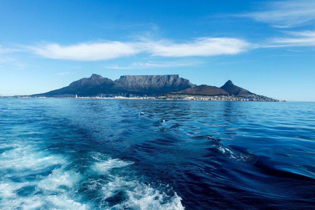 Scenic Views: Exploring the World’s Most Breathtaking Landscapes