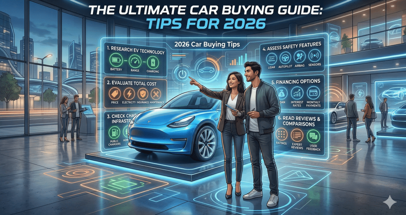 The Ultimate Guide to Pro Gaming in 2026