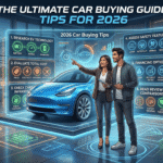 The Ultimate Guide to Pro Gaming in 2026