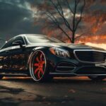 Top Custom Cars Trends You Must See in 2026