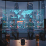 All Football Scores in One Place – Updated Live